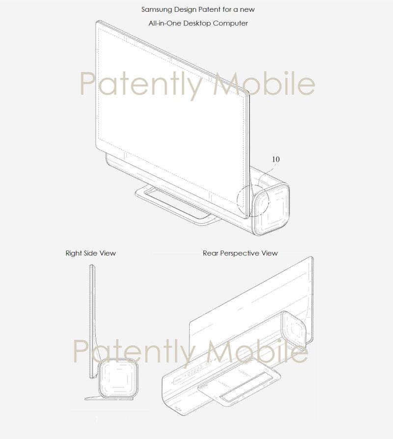 samsung-all-in-one-desktop-design-patent-e1549992842268.jpg