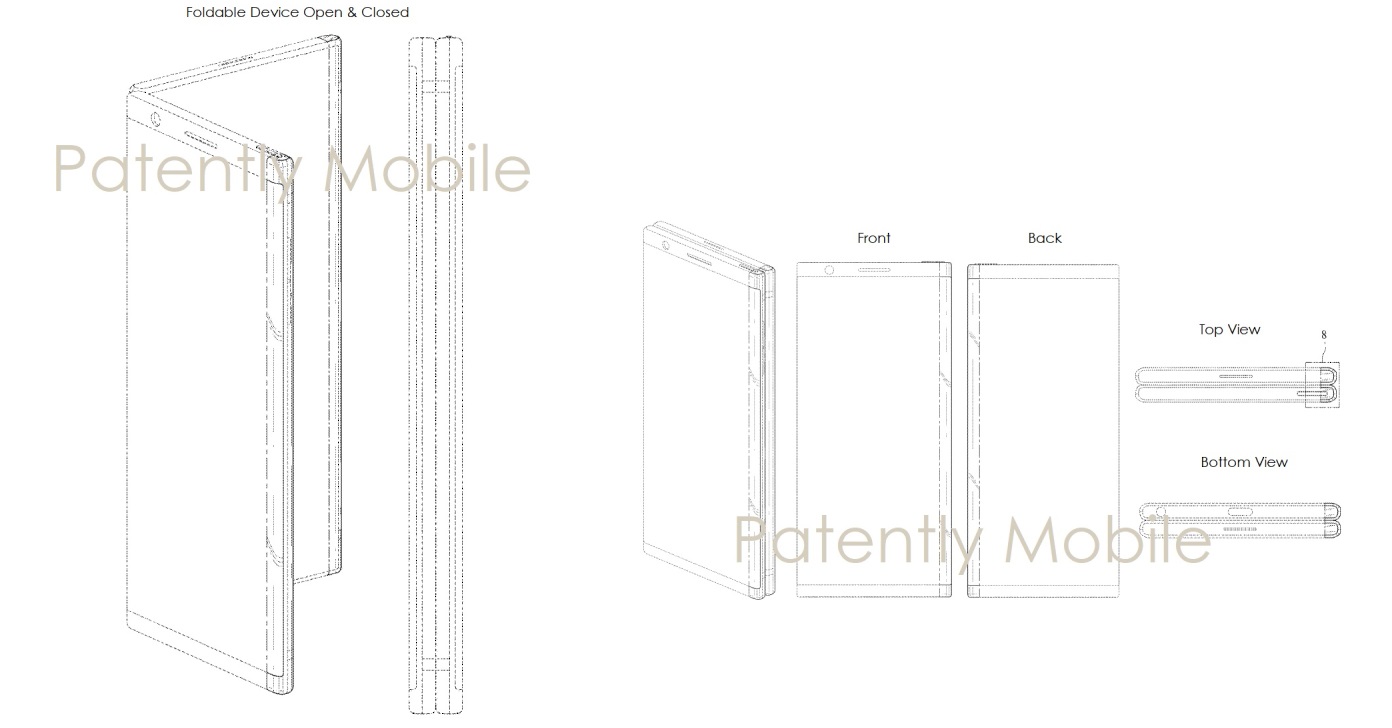 samsung-foldable-smartphone-design-patent.jpg