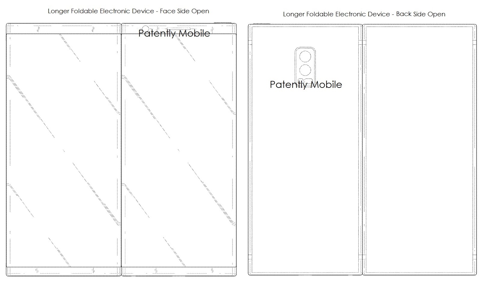samsung-foldable-tablet-design-patent.jpg