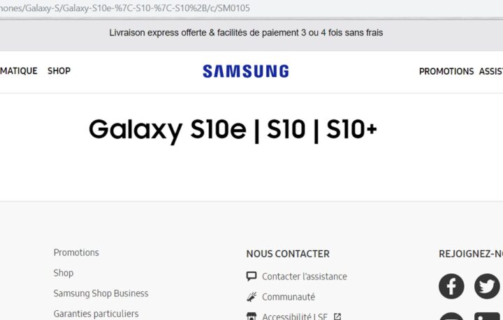 samsung-france-s10-names-720x458.jpg