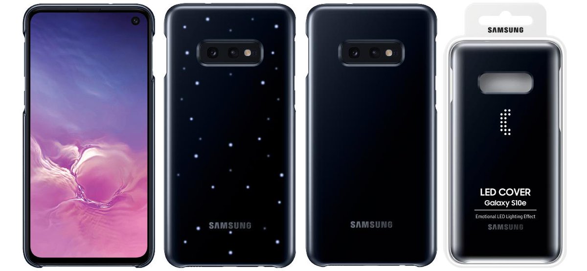 reverso 3d full Edge 2x full cover lámina para Samsung Galaxy s10 Lite