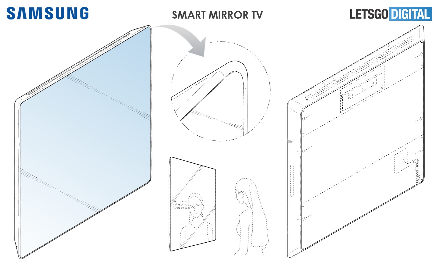 samsung-smart-mirror-tv-2.jpg