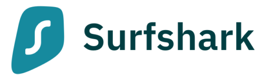 surfshark-540x150.png