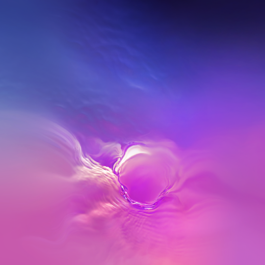 Download Samsung Galaxy S10 wallpaper - SamMobile