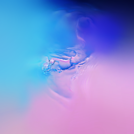 Download Samsung Galaxy S10 Wallpaper Sammobile