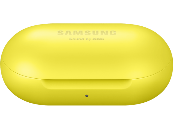 Samsung Galaxy S10e 128GB Canary Yellow (Unlocked) - Handtec