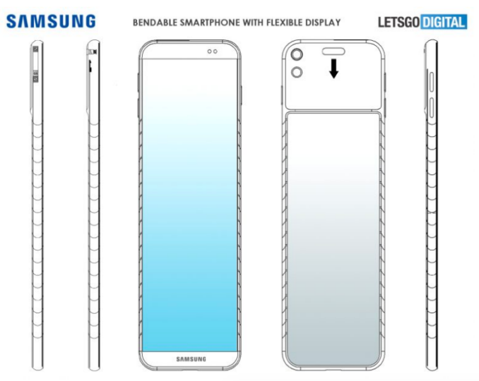 Galaxy-Fold-Watch-678x540.png