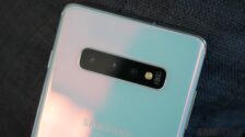 Could one of the Galaxy S11’s cameras be a ‘Bright Night Sensor’?