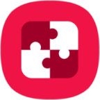 Samsung Good Lock 1.1.00.66