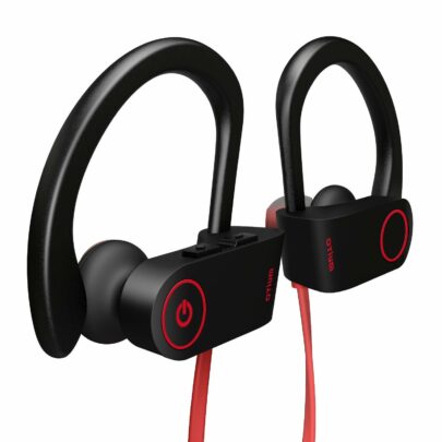 Otium-Bluetooth-Headphones-405x405.jpg