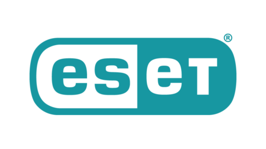 eset-540x304.png