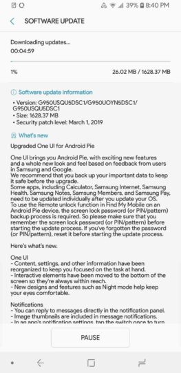 galaxy-s8-android-pie-sprint-263x540.jpg