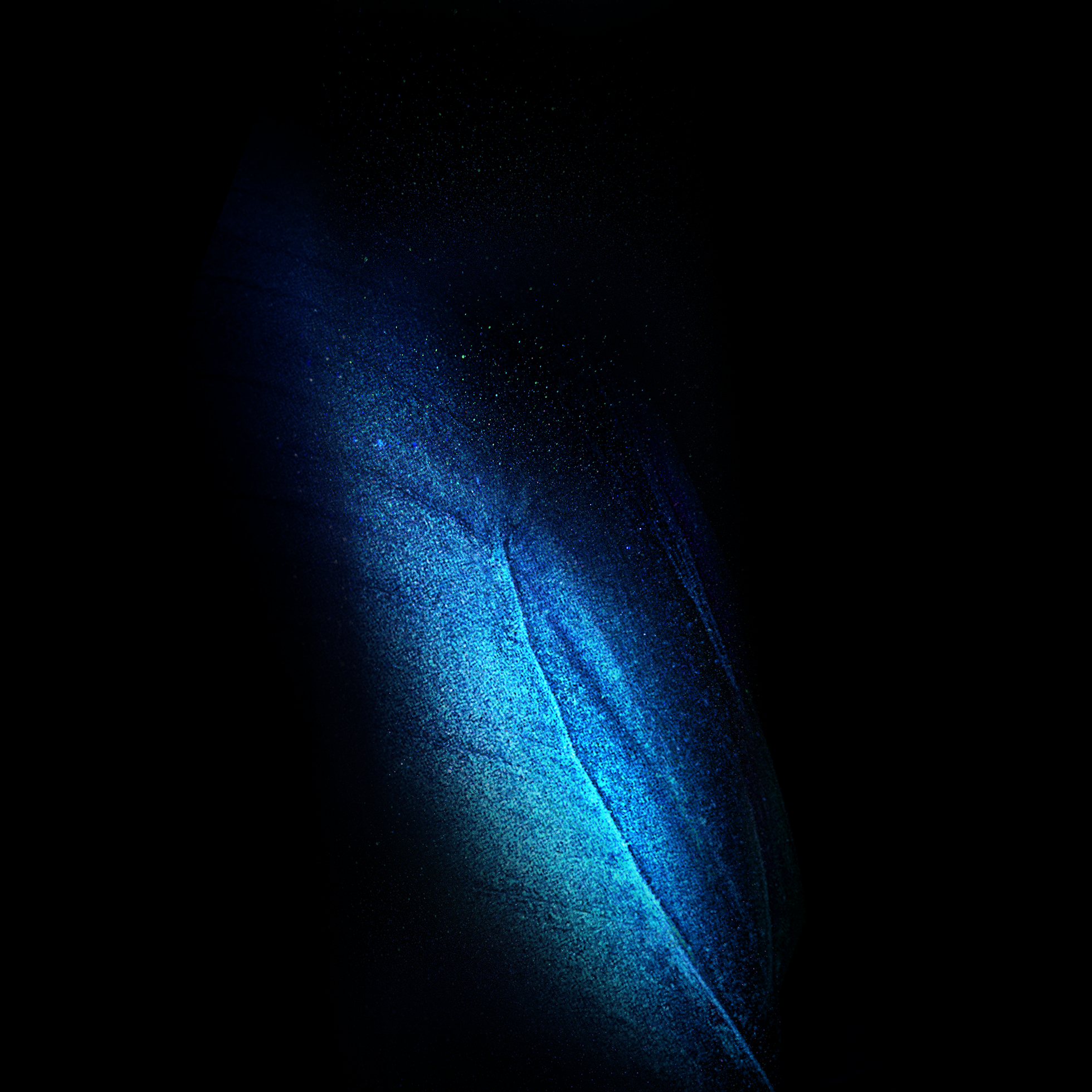 Download Samsung Galaxy Fold Wallpaper Sammobile