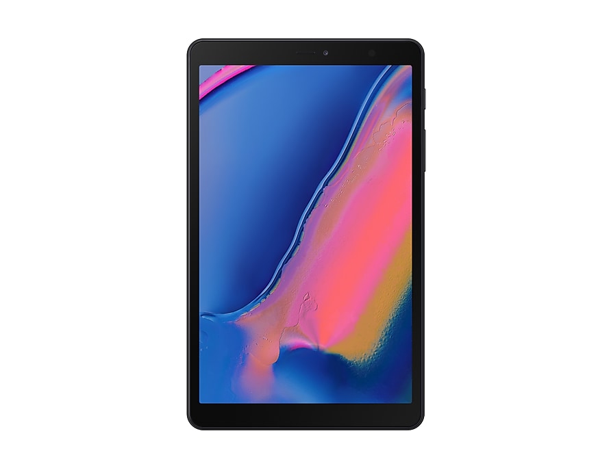 samsung galaxy tab a 8 0 & s pen news