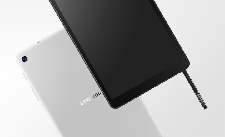 Samsung's next budget tablet may be called the Galaxy Tab S6 Lite -  SamMobile