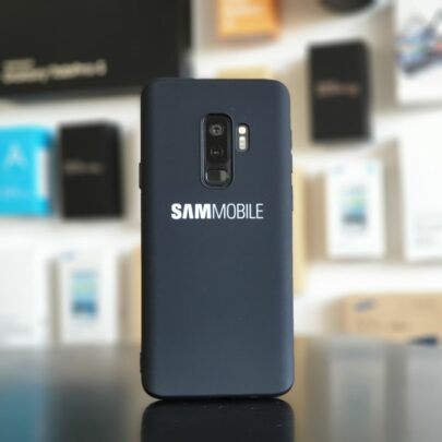 sammobile-case-405x405.jpg