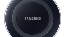 Daily Deal: 42% off the Samsung Qi Certified Fast Charge Wireless Charger