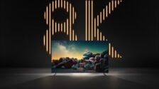 You can save big on Samsung’s 8K QLED TVs with this limited-time deal