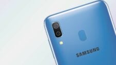Galaxy A20, A30, J5 Prime, and more get August security patch