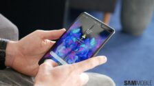Galaxy Fold gets Portuguese support for Bixby in Brazil