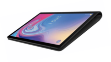 Samsung Galaxy View 2 price and release date revealed by AT&T