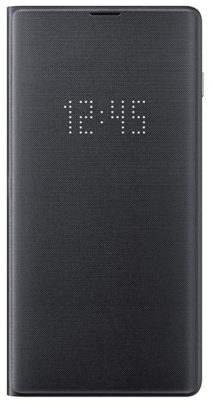 Samsung LED View Cover Case