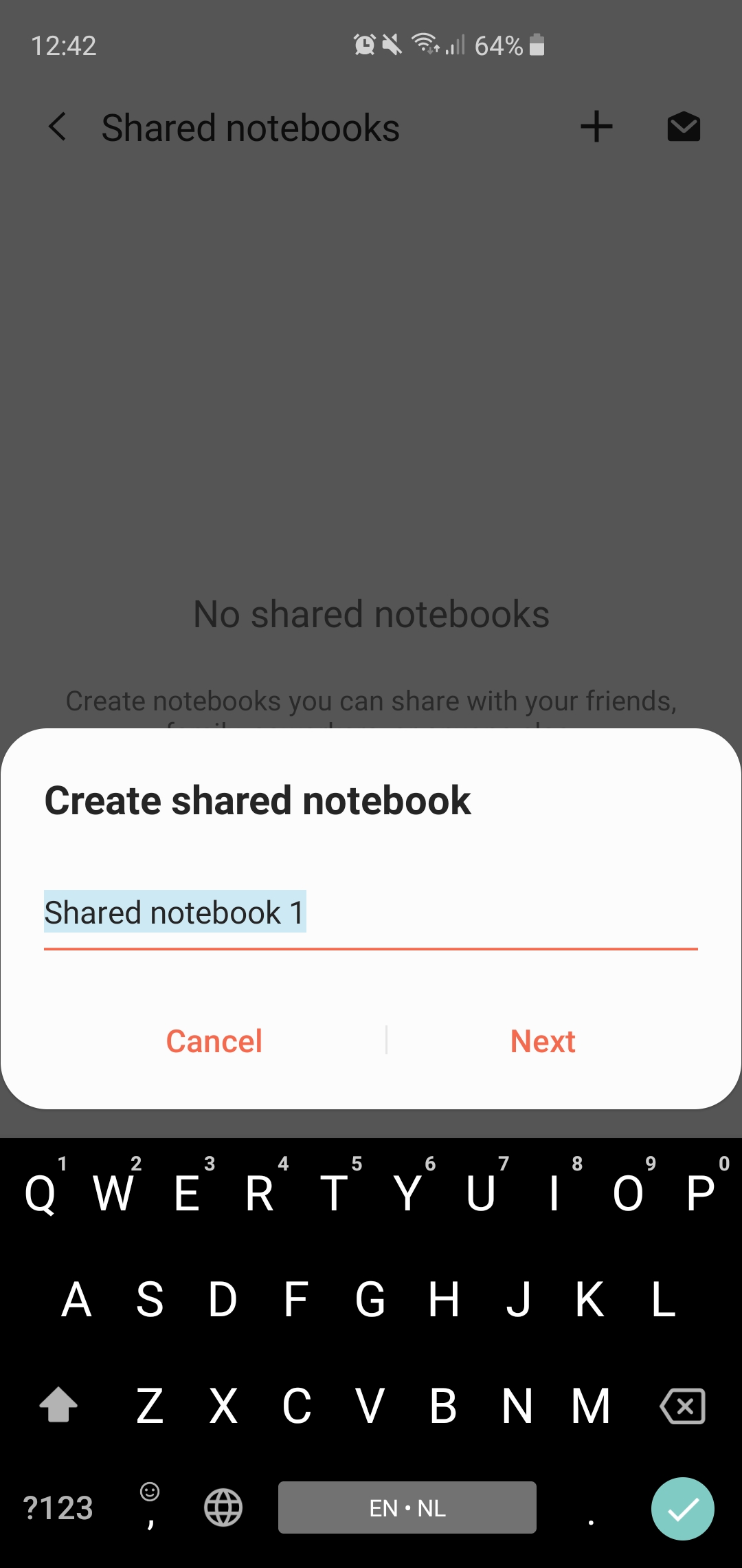 samsung-notes-app-gets-shared-notebooks-feature-in-the-latest-update-sammobile