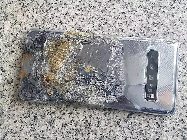 galaxy-s10-5g-burnt-1.jpg