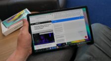 Galaxy Tab S5e update brings June 2019 security patch
