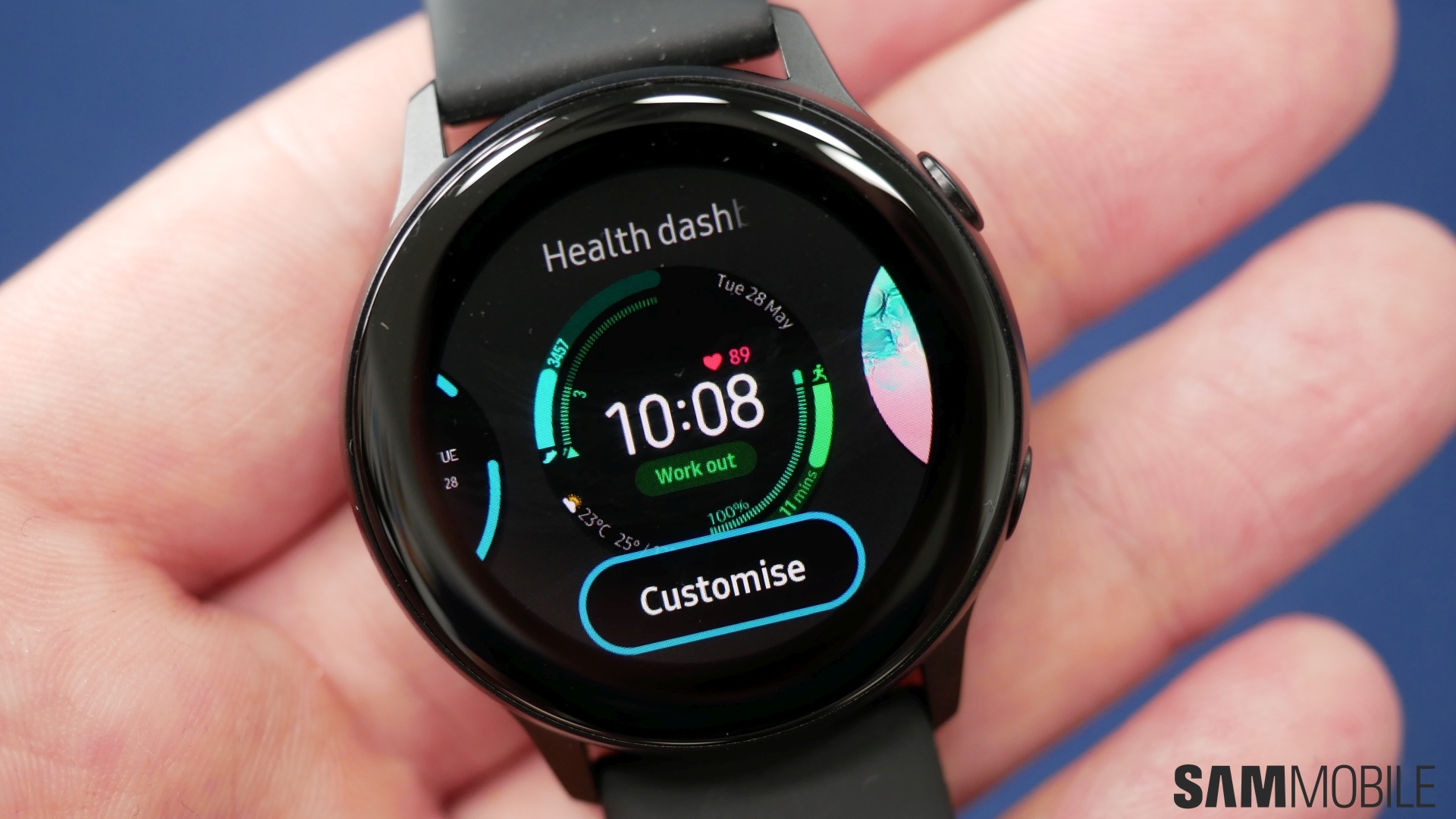 Samsung galaxy watch настроить. Часы Samsung hs10. Как включить Galaxy watch. Настроить Samsung watch. Galaxy watch Active настроить.