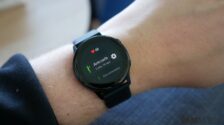 Samsung facing patent lawsuit from healthcare firm for Samsung Health