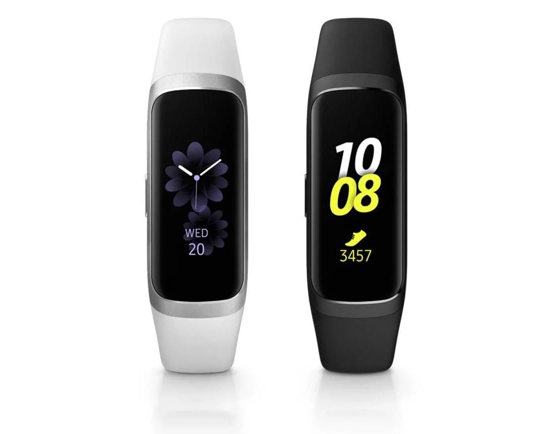 Галакси фит купить. Галакси фит 2. Samsung Galaxy Fit e. Самсунг галакси фит 3. Samsung Galaxy watch Fit.