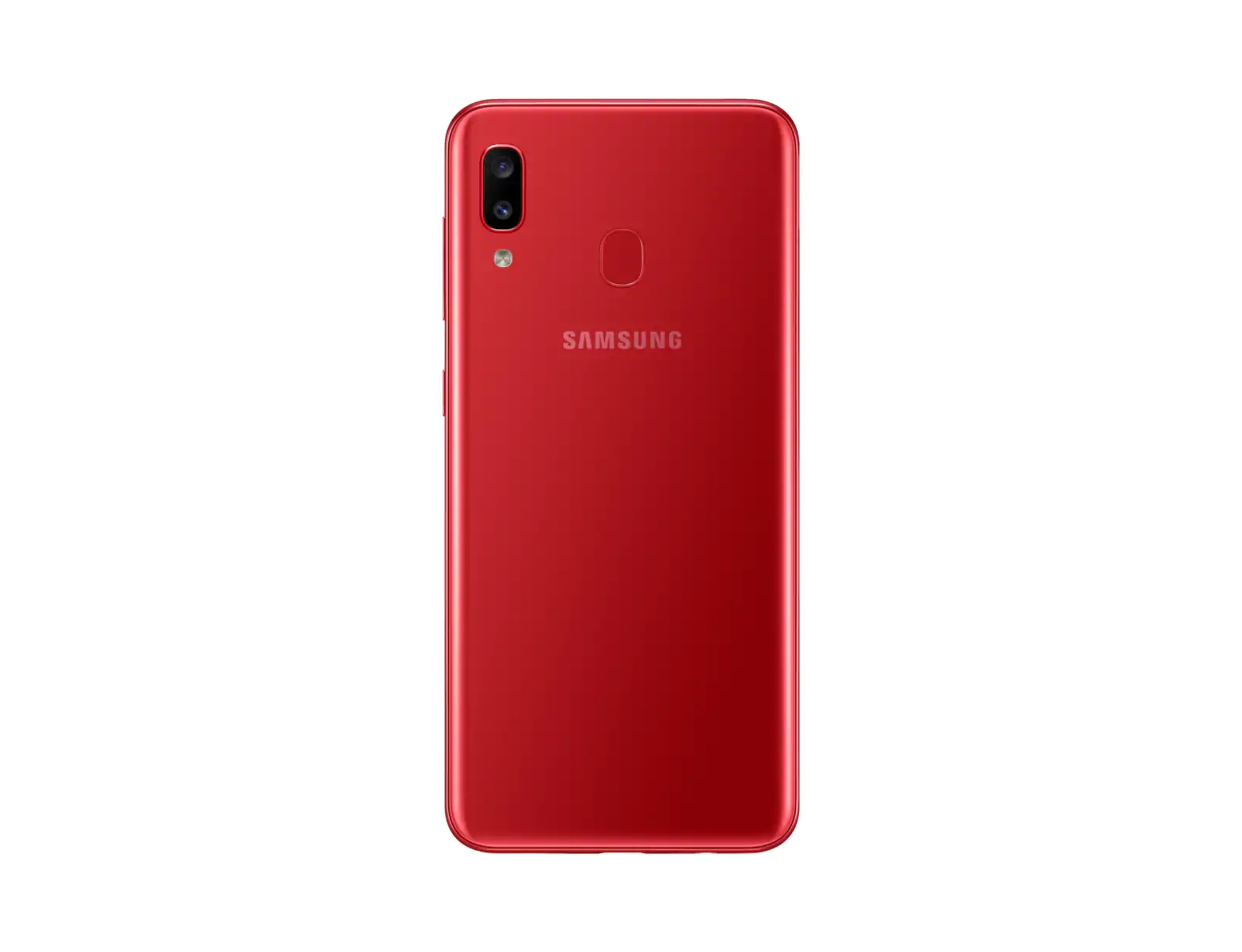 Samsung Galaxy a21s 3 32gb красный