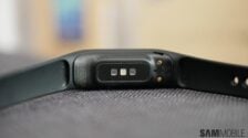 Samsung to answer Xiaomi Band 8 with new Galaxy Fit
