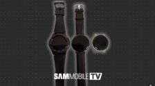 The Galaxy Watch Active 2 will really elevate Samsung’s smartwatch game