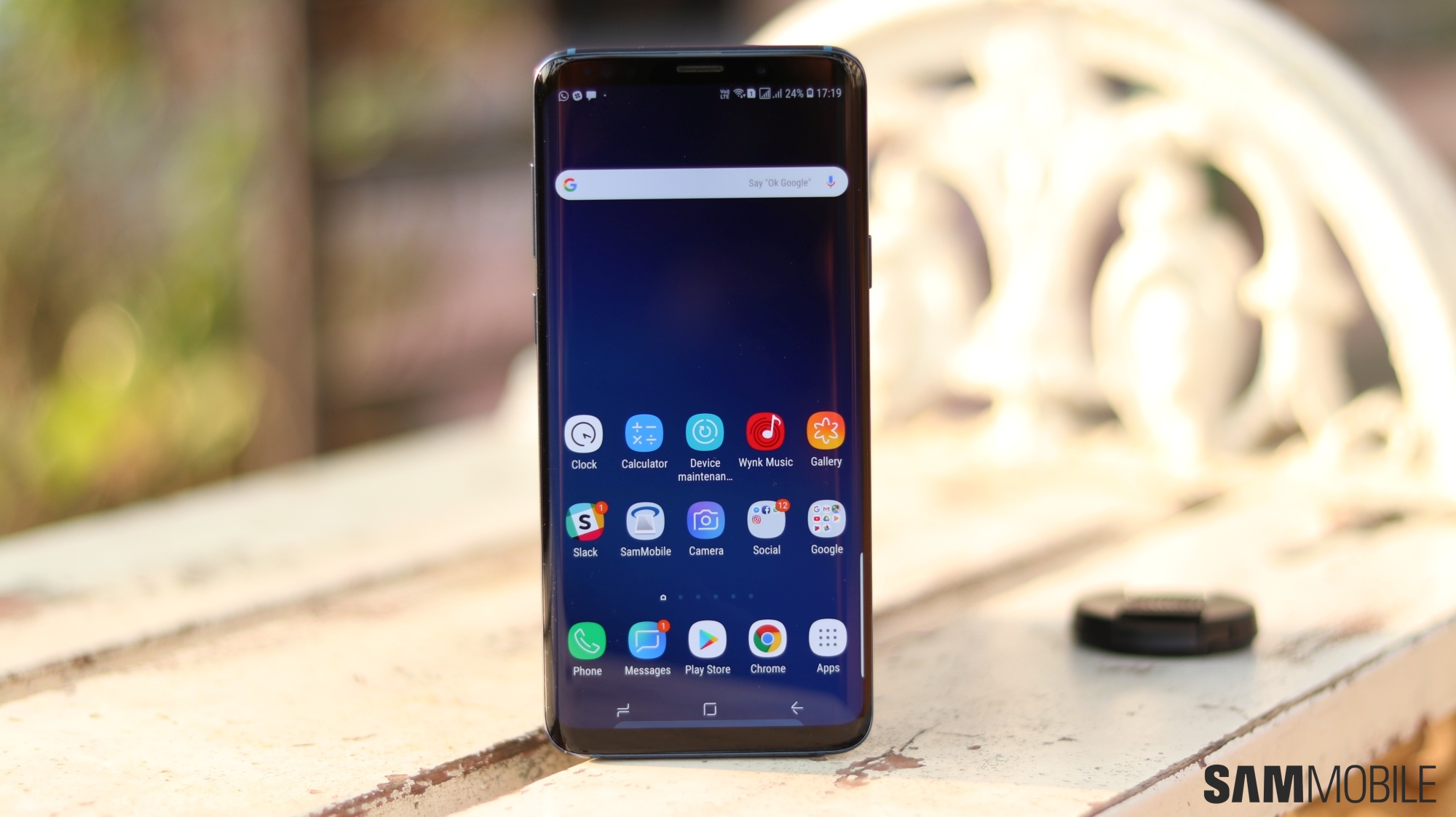 Samsung S9 Review: Should You Buy the Samsung Galaxy S9?