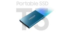 [Result] SamMobile Weekly Giveaway: This 1TB Portable SSD can be yours!
