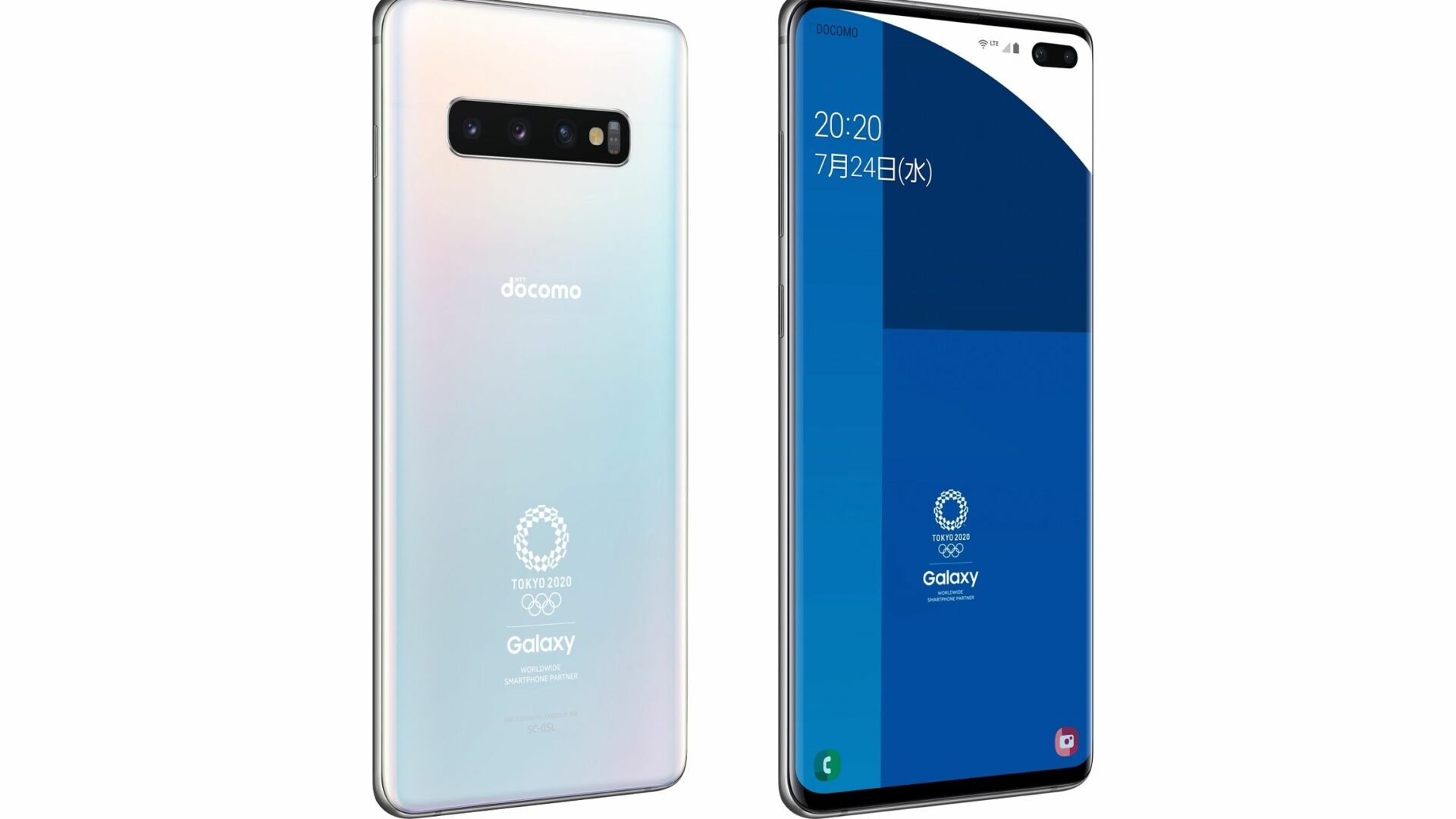 Galaxy S10 Plus Olympics Edition_2_featured