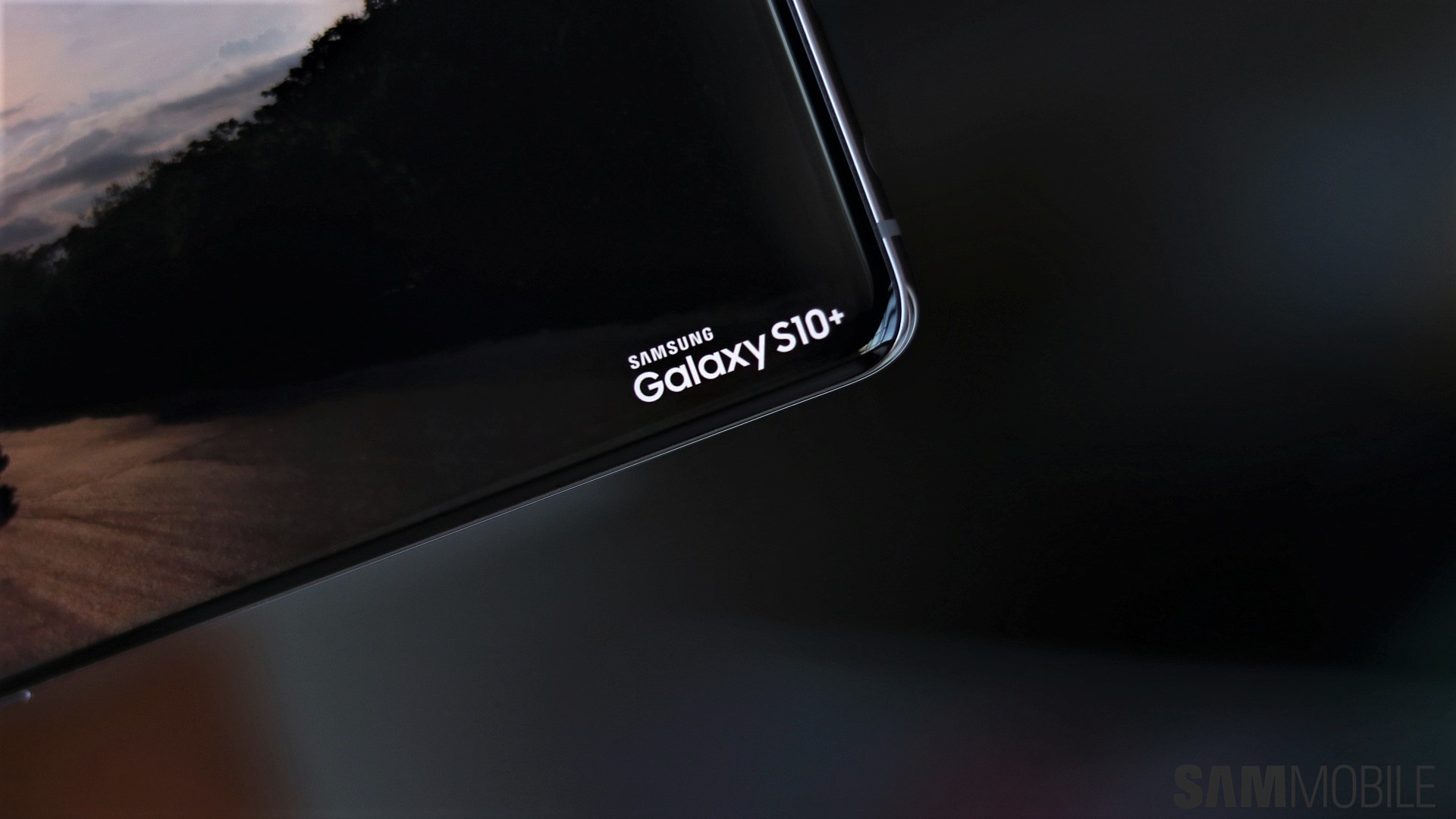 Samsung galaxy s21 черный