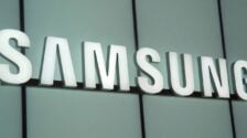 Samsung overtakes Apple to lead Brazil’s PC market