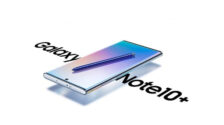 Galaxy Note 10 production reportedly disrupted by trade dispute