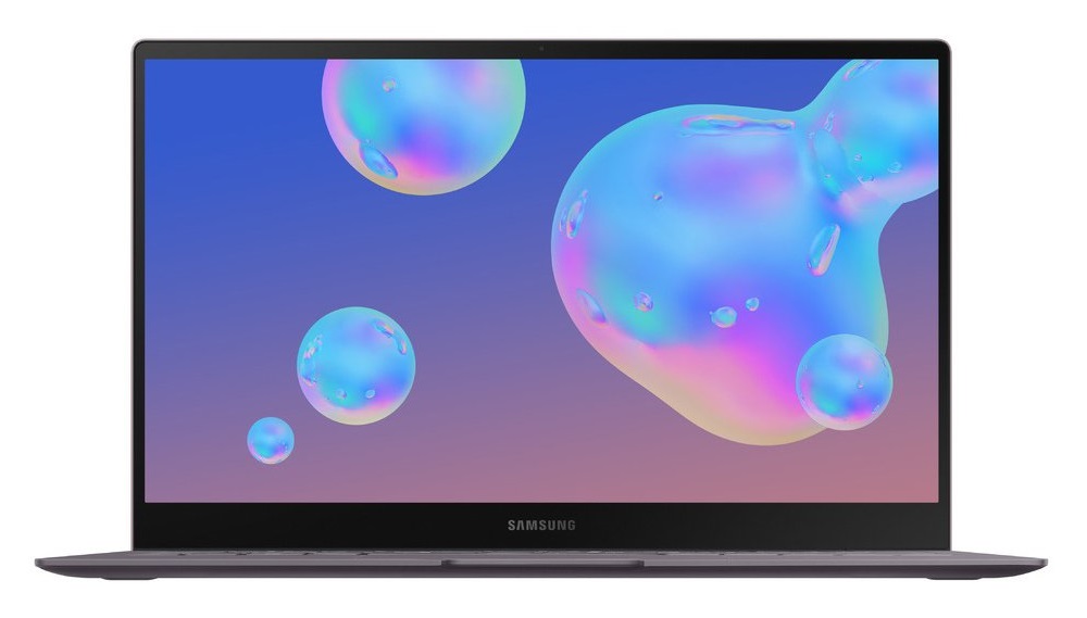 Những bức ảnh render Galaxy Book S sẽ khiến bạn phát cuồng với thiết kế tinh tế và hiệu suất mạnh mẽ của máy tính này. Khám phá ngay các hình ảnh liên quan để khám phá chi tiết hơn.