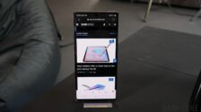 Galaxy Note 8 to Galaxy Note 10+: A few reasons to make the switch