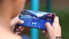 All you need to know about Galaxy Note 10 Game Booster