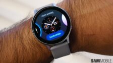 Samsung USA offers Galaxy Watch Active 2 for $50 off with new deal