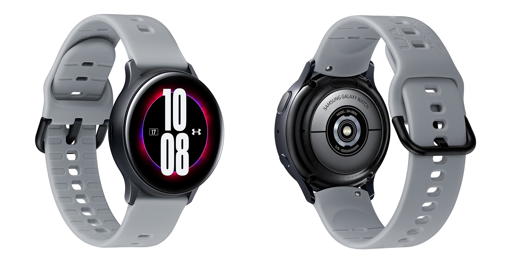 Актив 2 отзывы. Samsung Galaxy watch Active. Samsung Galaxy watch Active 2. Часы гелакси вотч Актив 2. Samsung Galaxy watch Active 4.