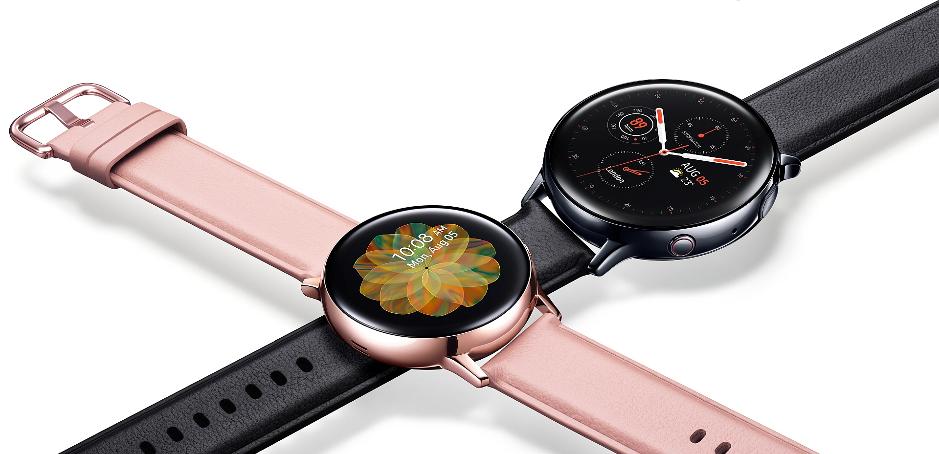 galaxy watch military grade