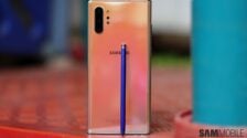 Best Buy shaves $300 off Verizon’s Galaxy Note 10 & S10 prices