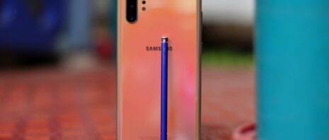 Best Buy shaves $300 off Verizon’s Galaxy Note 10 & S10 prices