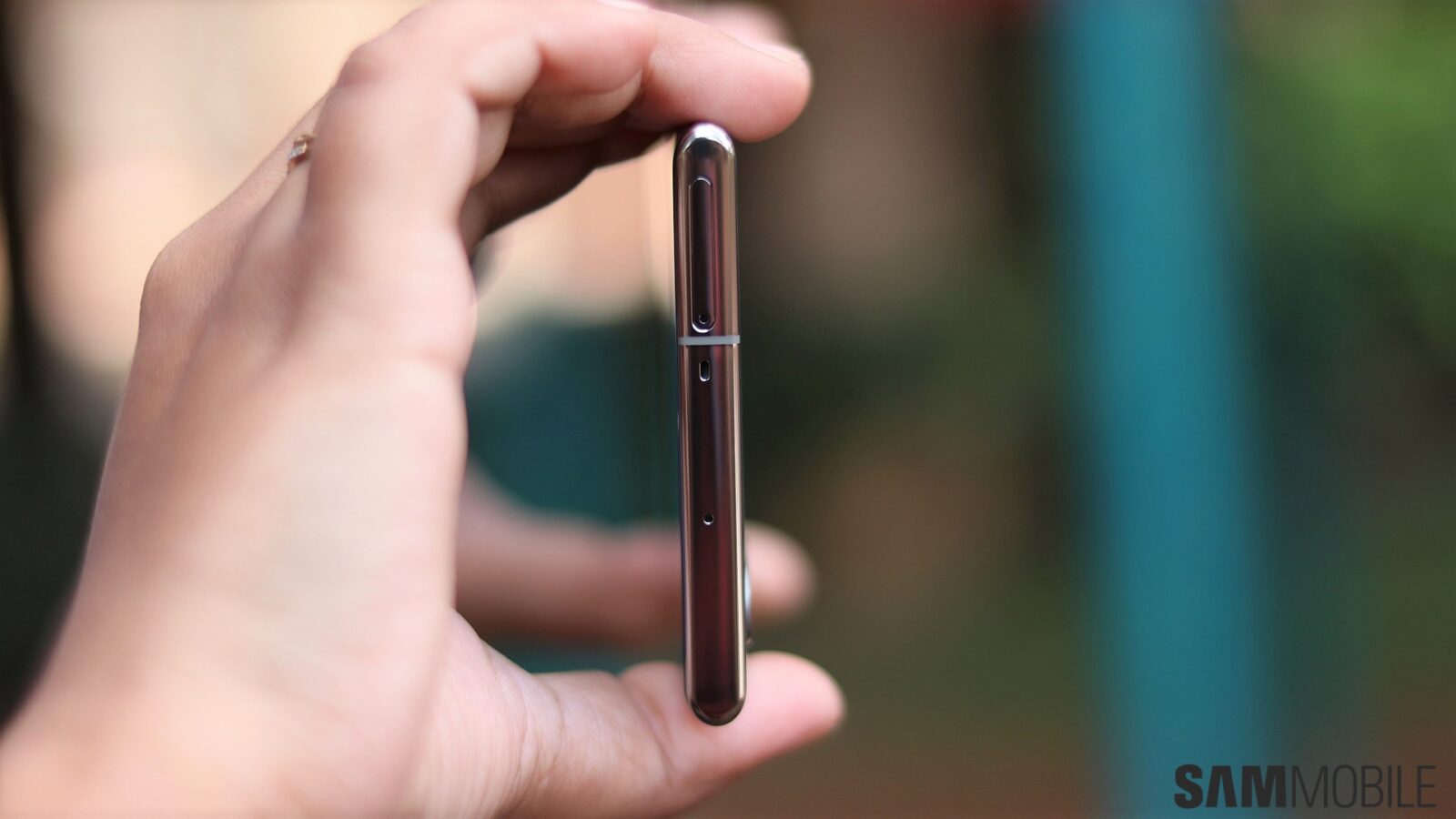 Note 1 Plus Samsung Galaxy Note 10 Plus review: Big, beautiful, and powerful ...